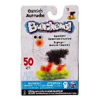 kit-sculpture kit-sculpture