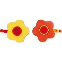 kit-securite-bebe kit-securite-bebe