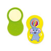 kit-securite-bebe kit-securite-bebe