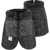 kit-securite-protection kit-securite-protection