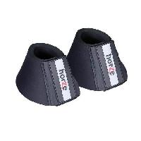 kit-securite-protection