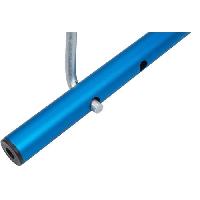 kit-sport-de-glace-pack-sport-de-glace-ensemble-d-accessoires-pour-sport-de-glace