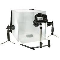 kit-studio-photo kit-studio-photo
