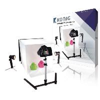 kit-studio-photo kit-studio-photo