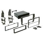 Kit Support autoradio compatible avec Lexus IS200 99-05 IS300 01-05