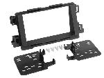 Supports Autoradio de Roger Kit Support autoradio compatible avec Mazda 6 13-15 et CX-5 ap13 voir liste