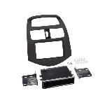Kit Support Autoradio compatible avec Spark Kit Support Autoradio compatible avec Spark