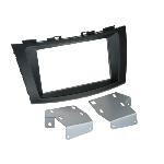 Kit Support Autoradio compatible avec Suzuki Swift Sport Kit Support Autoradio compatible avec Suzuki Swift Sport