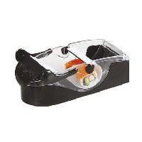 kit-sushis-maki-kit-asiatique