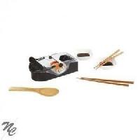 kit-sushis-maki-kit-asiatique kit-sushis-maki-kit-asiatique