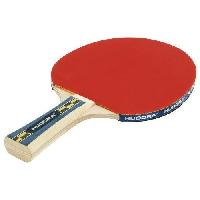 kit-tennis-de-table-pack-tennis-de-table-ensemble-tennis-de-table