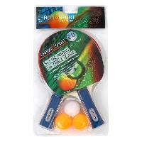 kit-tennis-de-table-pack-tennis-de-table-ensemble-tennis-de-table