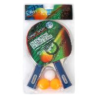 kit-tennis-de-table-pack-tennis-de-table-ensemble-tennis-de-table