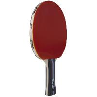 kit-tennis-de-table-pack-tennis-de-table-ensemble-tennis-de-table