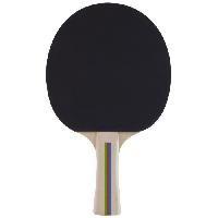 kit-tennis-de-table-pack-tennis-de-table-ensemble-tennis-de-table kit-tennis-de-table-pack-tennis-de-table-ensemble-tennis-de-table