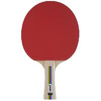 kit-tennis-de-table-pack-tennis-de-table-ensemble-tennis-de-table