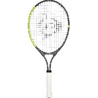 kit-tennis-pack-tennis-ensemble-tennis