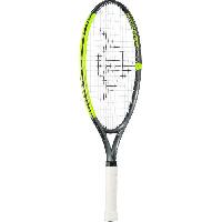 kit-tennis-pack-tennis-ensemble-tennis kit-tennis-pack-tennis-ensemble-tennis