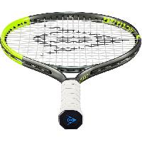 kit-tennis-pack-tennis-ensemble-tennis kit-tennis-pack-tennis-ensemble-tennis