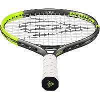 kit-tennis-pack-tennis-ensemble-tennis