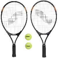 kit-tennis-pack-tennis-ensemble-tennis