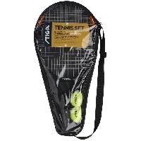 kit-tennis-pack-tennis-ensemble-tennis