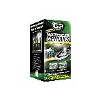 Kit Traitement des Optiques GS27 TE172020