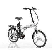 kit-velo-electrique kit-velo-electrique