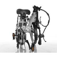 kit-velo-electrique