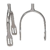 kit-vetement-accessoire