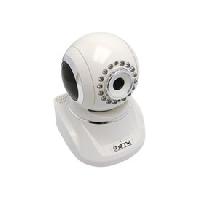 kit-videosurveillance-pack-videosurveillance