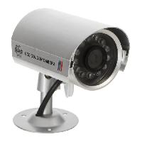 kit-videosurveillance-pack-videosurveillance kit-videosurveillance-pack-videosurveillance