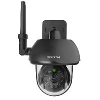 kit-videosurveillance-pack-videosurveillance