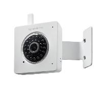 kit-videosurveillance-pack-videosurveillance kit-videosurveillance-pack-videosurveillance