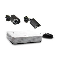 kit-videosurveillance-pack-videosurveillance kit-videosurveillance-pack-videosurveillance