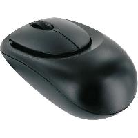 kit-videosurveillance-pack-videosurveillance kit-videosurveillance-pack-videosurveillance