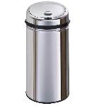 Poubelle - Corbeille - Support Sac KITCHEN MOVE Poubelle de cuisine automatique 42 L