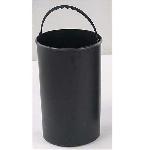 Poubelle - Corbeille - Support Sac KITCHEN MOVE Poubelle de cuisine automatique 42 L