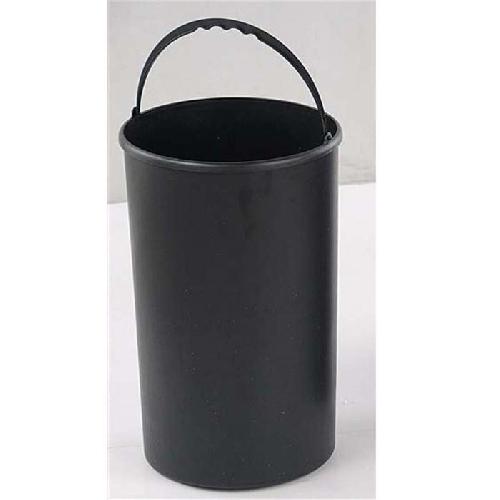 Poubelle - Corbeille - Support Sac KITCHEN MOVE Poubelle de cuisine automatique 42 L