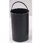 Poubelle - Corbeille - Support Sac KITCHEN MOVE Poubelle de cuisine automatique 42 L