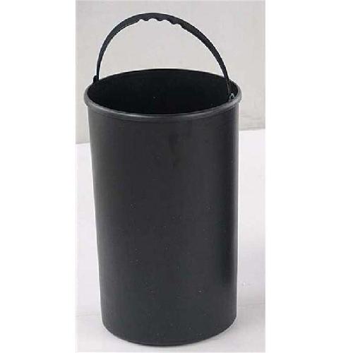 Poubelle - Corbeille - Support Sac KITCHEN MOVE Poubelle de cuisine automatique 42 L