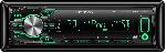 KMM-361SD - Autoradio MP3 WMA FLAC - iPod USB SD - 4x50W