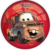 ko-ballon-balle-et-accessoires