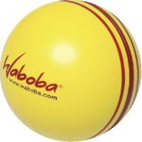 ko-ballon-balle-et-accessoires ko-ballon-balle-et-accessoires