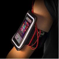 ko-dragonne-tour-de-cou-bracelet-brassard-pour-lecteur-musique