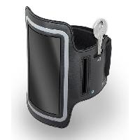 ko-dragonne-tour-de-cou-bracelet-brassard-pour-lecteur-musique