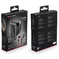 ko-dragonne-tour-de-cou-bracelet-brassard-pour-lecteur-musique ko-dragonne-tour-de-cou-bracelet-brassard-pour-lecteur-musique