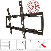 ko-fixation-support-tv-support-mural-pour-tv