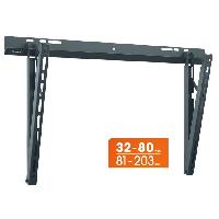 ko-fixation-support-tv-support-mural-pour-tv ko-fixation-support-tv-support-mural-pour-tv