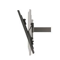 ko-fixation-support-tv-support-mural-pour-tv ko-fixation-support-tv-support-mural-pour-tv